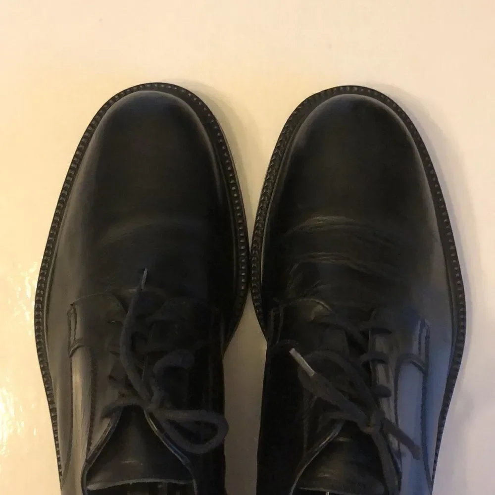 GF Cappelletti Men’s Made in Italy Sz 44